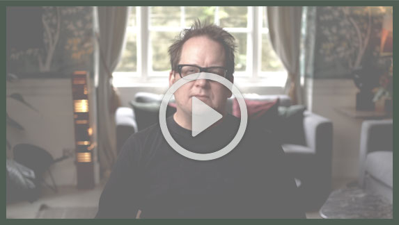 View the video to find out about Memory Tree